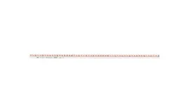 szyna-laczeniowa-widelkowa-3p-100a-16mm2-54-mod-iz16-3f-54-002921063
