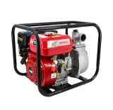 awtools-pompa-spalinowa-2-65hp-36m3-bh-black-line