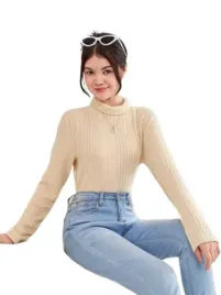 shein-bluzka-mlodziezowa-bezowa-158-162-cm-lrk