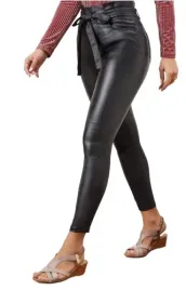 shein-spodnie-damskie-czarne-rurki-casual-30-lrr