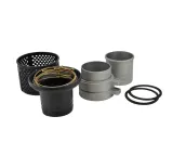 awtools-pompa-spalinowa-2-65hp-36m3-bh-black-line-rodzaj-pompy-powierzchniowa