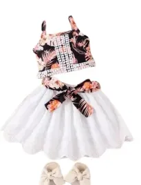 shein-komplet-dla-dziecka-top-spodnica-80-lgx