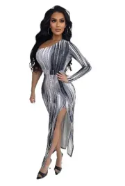 shein-sukienka-wielokolorowa-asymetryczna-38-lsl