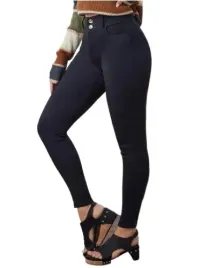 shein-czarne-spodnie-damskie-rurki-casual-30-lrq