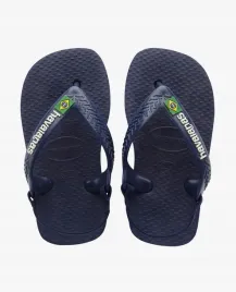 havaianas-sandaly-japonki-dzieciece-17-18-ztt