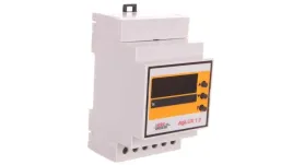 cyfrowy-wylacznik-zmierzchowy-digilux-z-czujnikiem-230v-ac-52x95x58mm-zakre