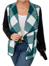 shein-kurtka-damska-w-kratke-plus-size-44-lnp