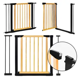 bramka-barierka-ochronna-zabezpieczajaca-na-schody-drzwi-74-100-cm-metal