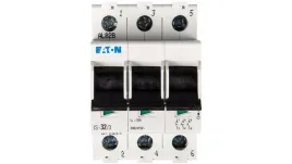 rozlacznik-modulowy-32a-3p-is-32-3-276268