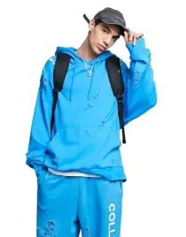 bluza-meska-niebieska-z-dziurami-prosta-s-1rbd