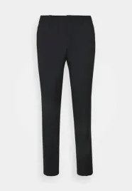 jackandjones-spodnie-garniturowe-z-welna-58-1vai