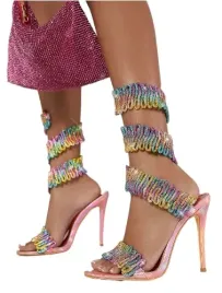shein-buty-sandaly-wielokolorowe-zdobione-36-low