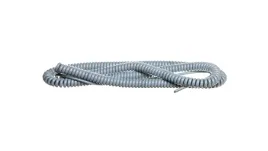 przewod-spiralny-olflex-spiral-400-p-5g1-2-6m-70002664
