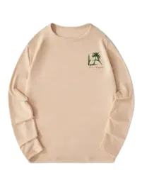 shein-koszulka-z-dlugim-rekawem-bezowa-xxl-lrl