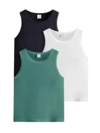 shein-top-dzieciecy-bez-rekawow-3-pack-116-122-lnk