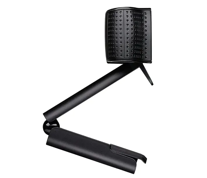 kamera-internetowa-logitech-c920-960-001055-certyfikat-ce