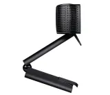 kamera-internetowa-logitech-c920-960-001055-certyfikat-ce