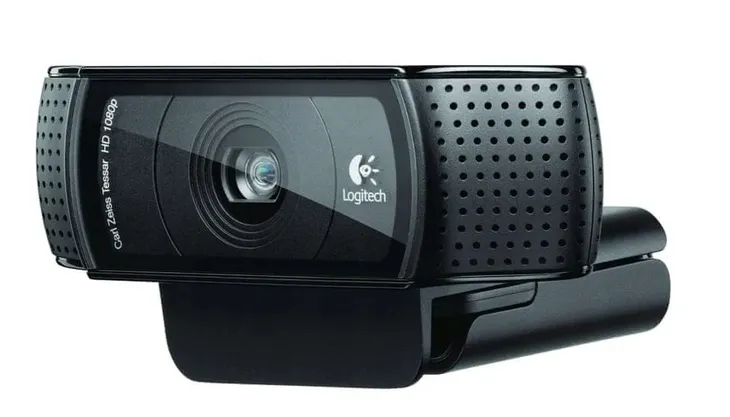 kamera-internetowa-logitech-c920-960-001055-maksymalna-rozdzielczosc-filmu-1080-piksele