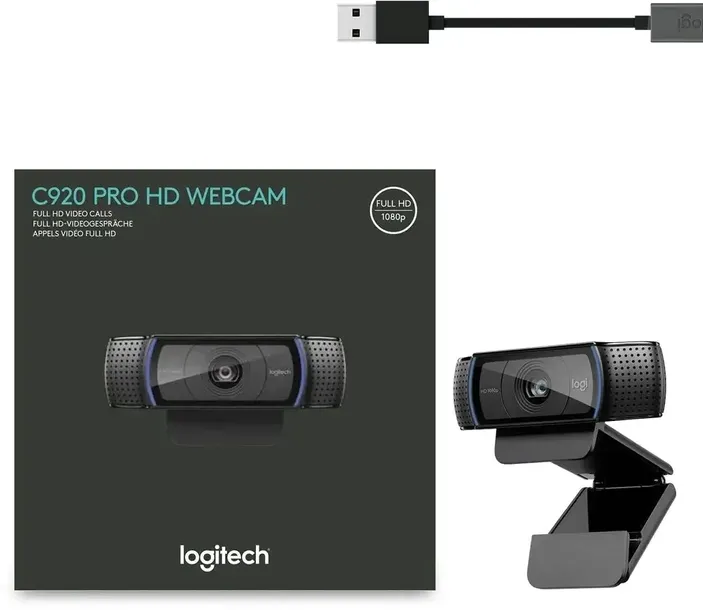 kamera-internetowa-logitech-c920-960-001055-sledzenie-twarzy-tak