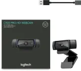 kamera-internetowa-logitech-c920-960-001055-sledzenie-twarzy-tak