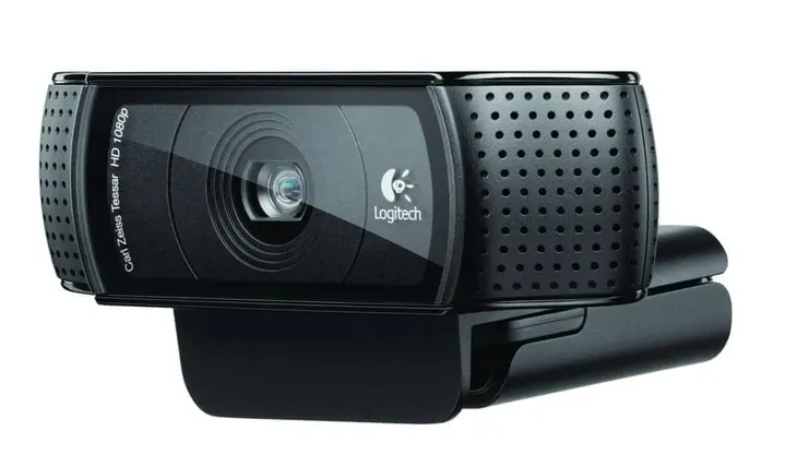 kamera-internetowa-logitech-c920-960-001055-lacznosc-usb-2-0