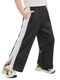 shein-spodnie-dresowe-chlopiece-szare-110-116-lrj