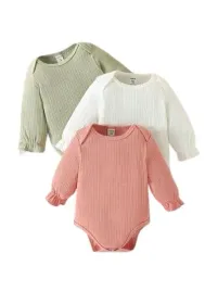 shein-body-z-dlugim-rekawem-gladkie-3-pack-86-lrl
