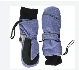 playshoes-rekawiczki-dzieciece-niebieskie-2-vak