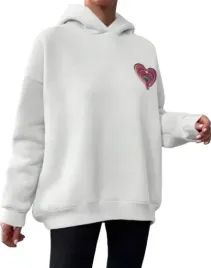 shein-damska-bluza-biala-z-kapturem-nadruk-s-lnf