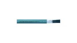 przewod-elastyczny-olflex-fd-classic-810-2x1-0026130-bebnowy