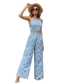 shein-komplet-damski-top-i-spodnie-lato-40-42-lrt