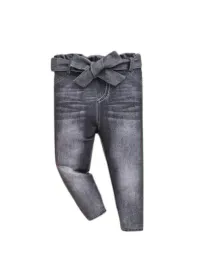 shein-dzieciece-spodnie-na-co-dzien-92-98-lrm