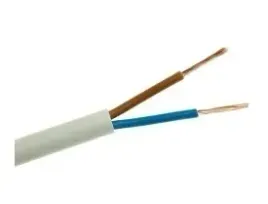 przewod-plaski-h03vvh2-f-omyp-2x15-bialy-300-300v-100m