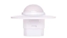 czujnik-ruchu-3-2000lx-36-st-230v-ac-sufitowy-bialy-dr-08