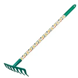 grabki-dla-dzieci-turkusowe-do-ogrodugr0148b-greenmill