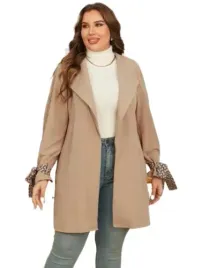 shein-plus-size-plaszcz-damski-bezowy-44-lrn
