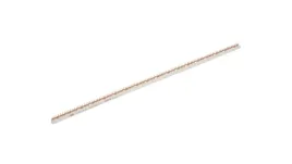 szyna-laczeniowa-widelkowa-3p-80a-12mm2-54-mod-iz12-3f-54-002921024
