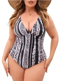 plus-size-stroj-kapielowy-jednoczesciowy-46-lsi