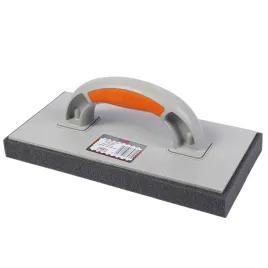 paca-280x140-mm-tytanx-z-gabka-szara-25mm-do-mokrych-tynkow-instar-3687