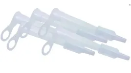 aplikator-do-kartuszy-5-szt-pl-transparentny