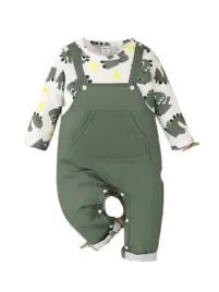 shein-kombinezon-niemowlecy-we-wzor-casual-74-lrj