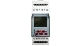 programator-czasowy-cyfrowy-16a-tygodniowy-jednokanalowy-zcm-11-ext10000150