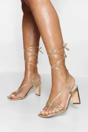 boohoo-damskie-wiazane-biale-sandalki-39-1yen