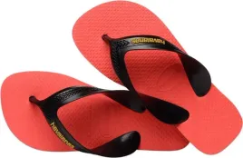 havaianas-japonki-dzieciece-czarne-logo-29-30-ztt