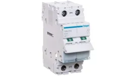 rozlacznik-modulowy-63a-2p-sbn263