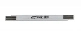 awtools-miara-skladana-drewniana-1m