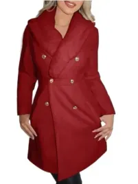 shein-kozuch-bordowy-na-guziki-na-co-dzien-36-lrj