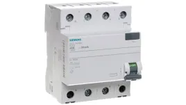 wylacznik-roznicowopradowy-4p-40a-003a-typ-ac-biegun-n-lewe-30ma-400v-sent