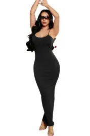 shein-sxy-sukienka-olowkowa-prazkowana-xs-vwd