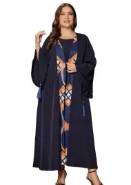 shein-plus-size-komplet-damski-granatowy-46-lrz